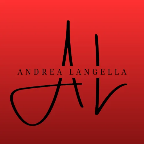 Andrea Langella icon