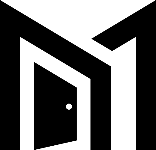 The Monday Christian icon