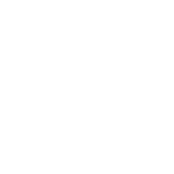 Design Quest icon