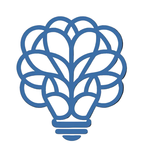 Curious Intersect icon