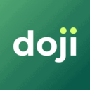 Doji Labs icon