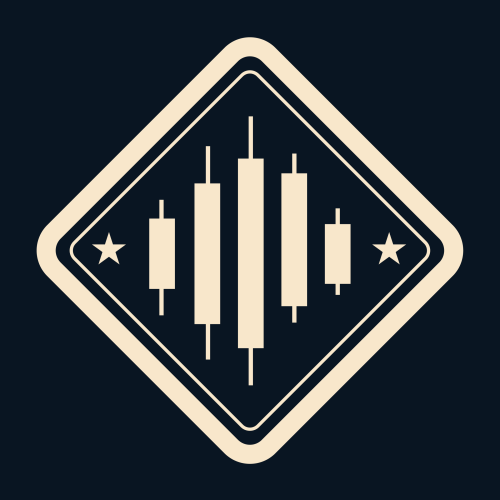The Crypto Report icon