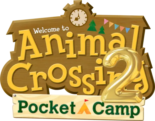 Animal Crossing Pocket Camp Guides icon