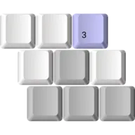 LWJGL icon