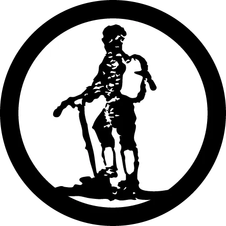 CAIRNE icon