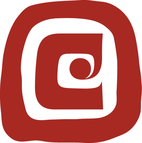 CAIRNE icon
