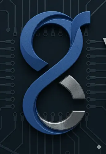 Vignon consulting icon