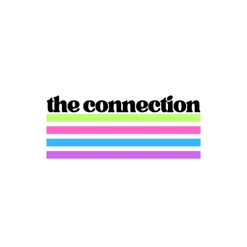 The Connection icon