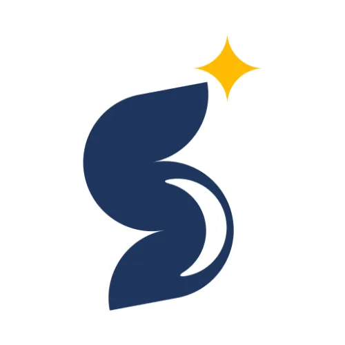 Samalana icon