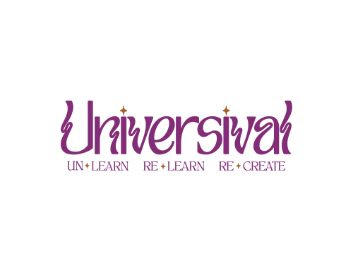 Universival icon