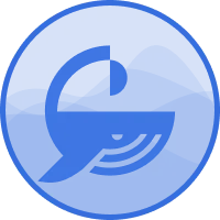 Whales Investing icon