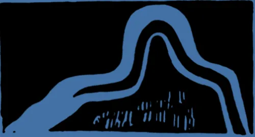 Mt Vision Ceramics Studio icon