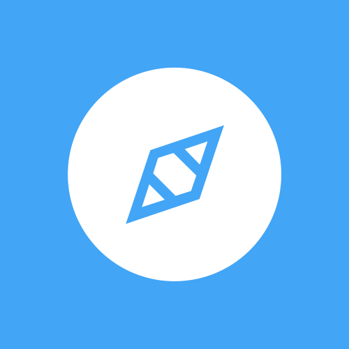 ThesisLab.ai icon