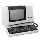datetimenow.cc icon