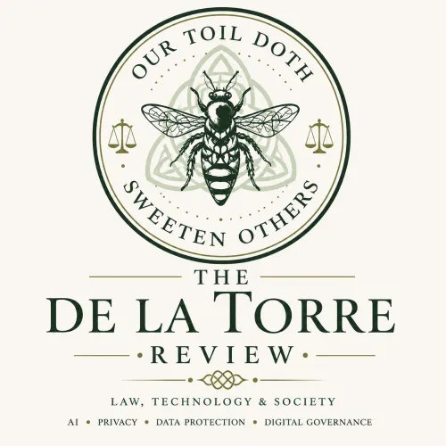 The de la Torre Review icon
