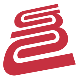 Cosmomed icon
