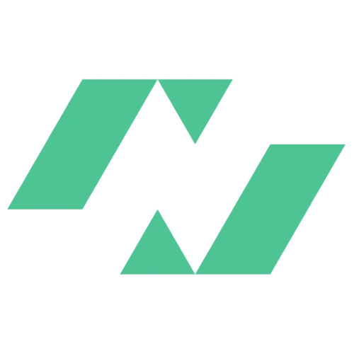 Agility by Nexcurve icon
