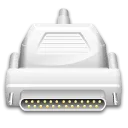Box of Cables icon