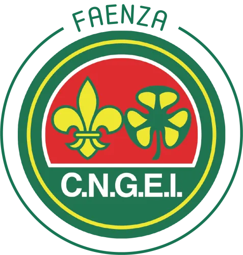 CNGEI - Faenza icon