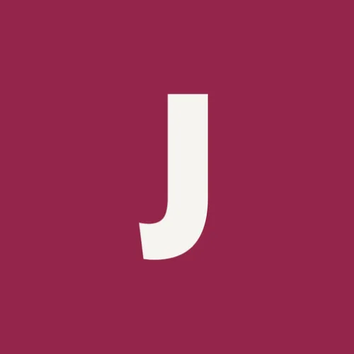 Juškas vakariņas icon