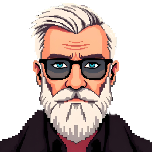 Chefermittler | Dein Business & Entertainment Guide icon