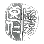 歐陽良仁  songs of dislocation icon