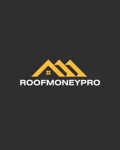 RoofMoneyPro icon