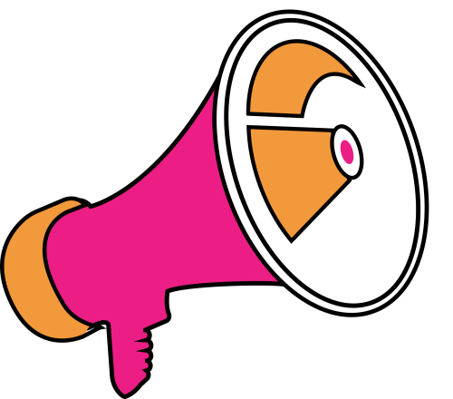Kensington Voice icon