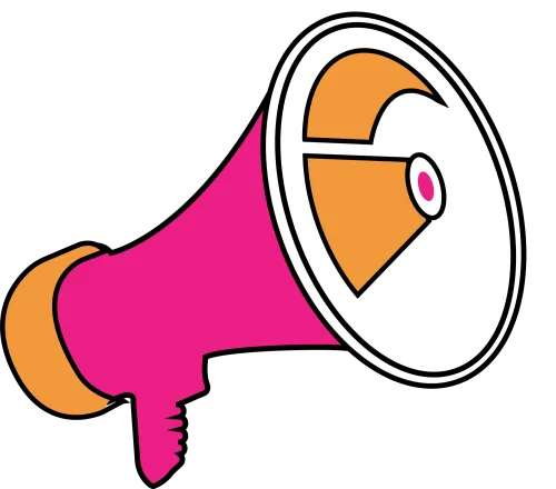 Kensington Voice icon