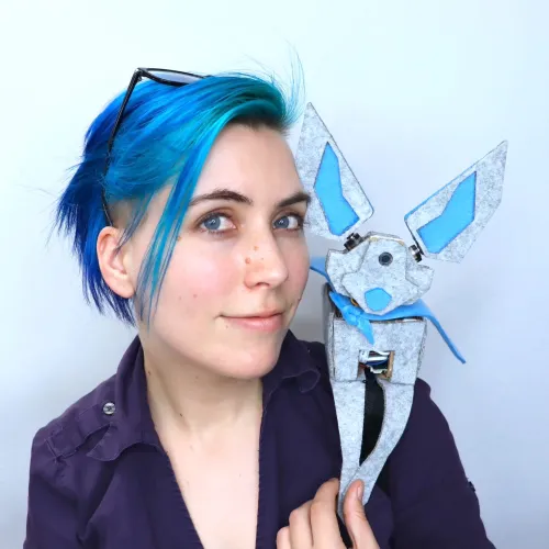 Glow Ahead | Alex Glow icon