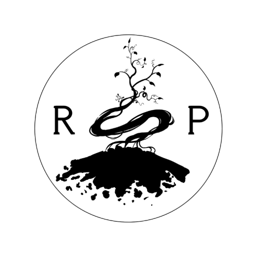 Regeneration Publishing icon