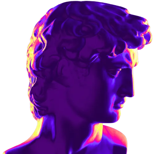 Uncultur icon
