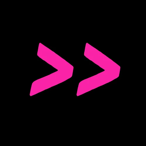 Unzip.dev icon