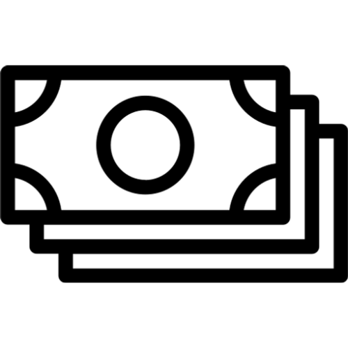 투자맵 하우스 icon