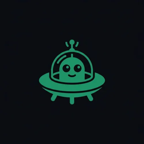 🅼🅰🅸🆂🆃🆁🆈 🤖 icon