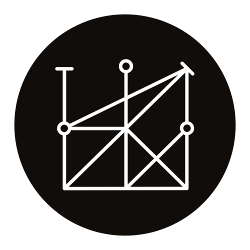 The Fiery Well icon
