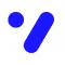 BlockAI News icon