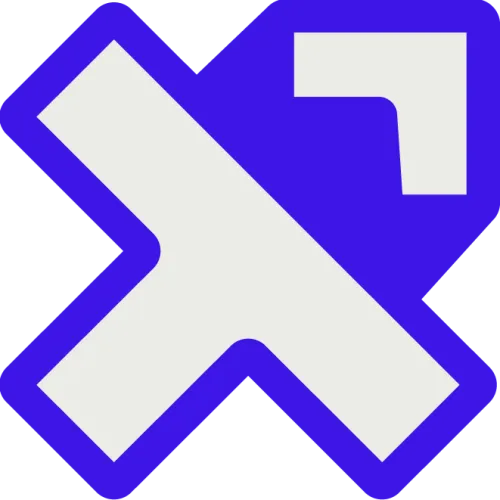 The Expected Value icon