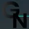 My Node - News icon