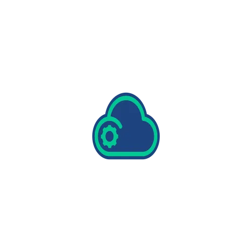 CloudNua icon