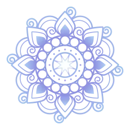 The Inner Journey icon