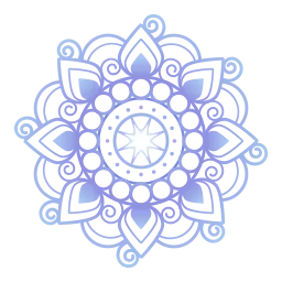 The Inner Journey icon