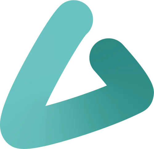 Process Metronome icon