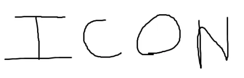 Aceituna Informática con Suerte icon