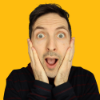 Richard Pryn icon