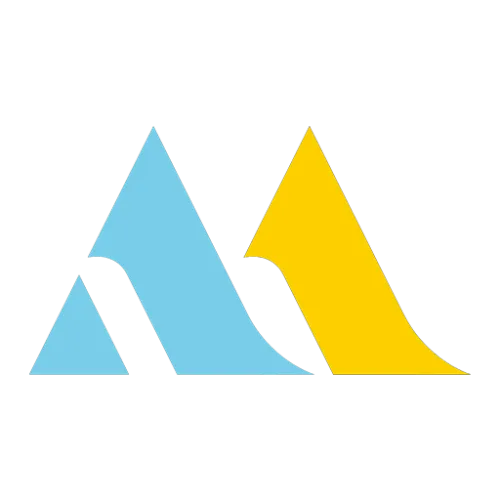 Advance Macro Research icon