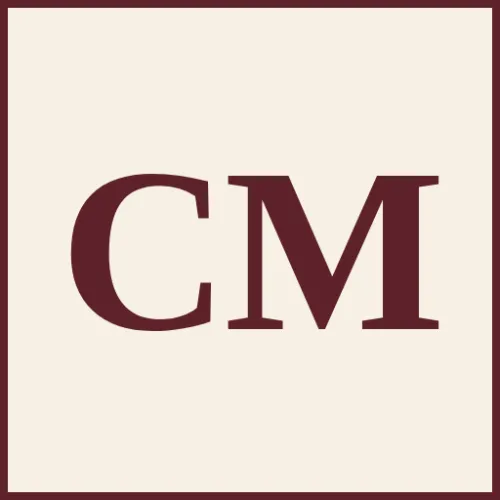 Codice minore icon