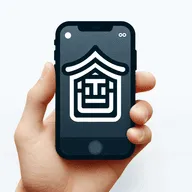 불당동 마사지 - 불당동 마사지 후기 icon