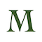 Maghrebia Research & Insights icon