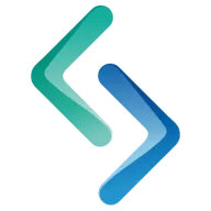 Soulcode Publications icon